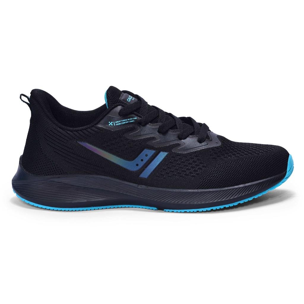 Men Shoes