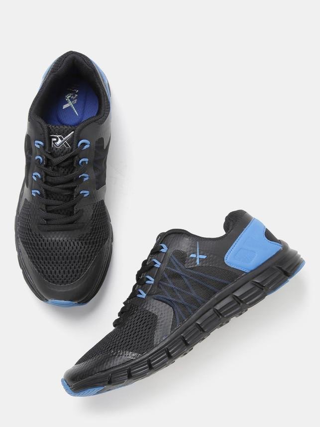 Men Shoes
