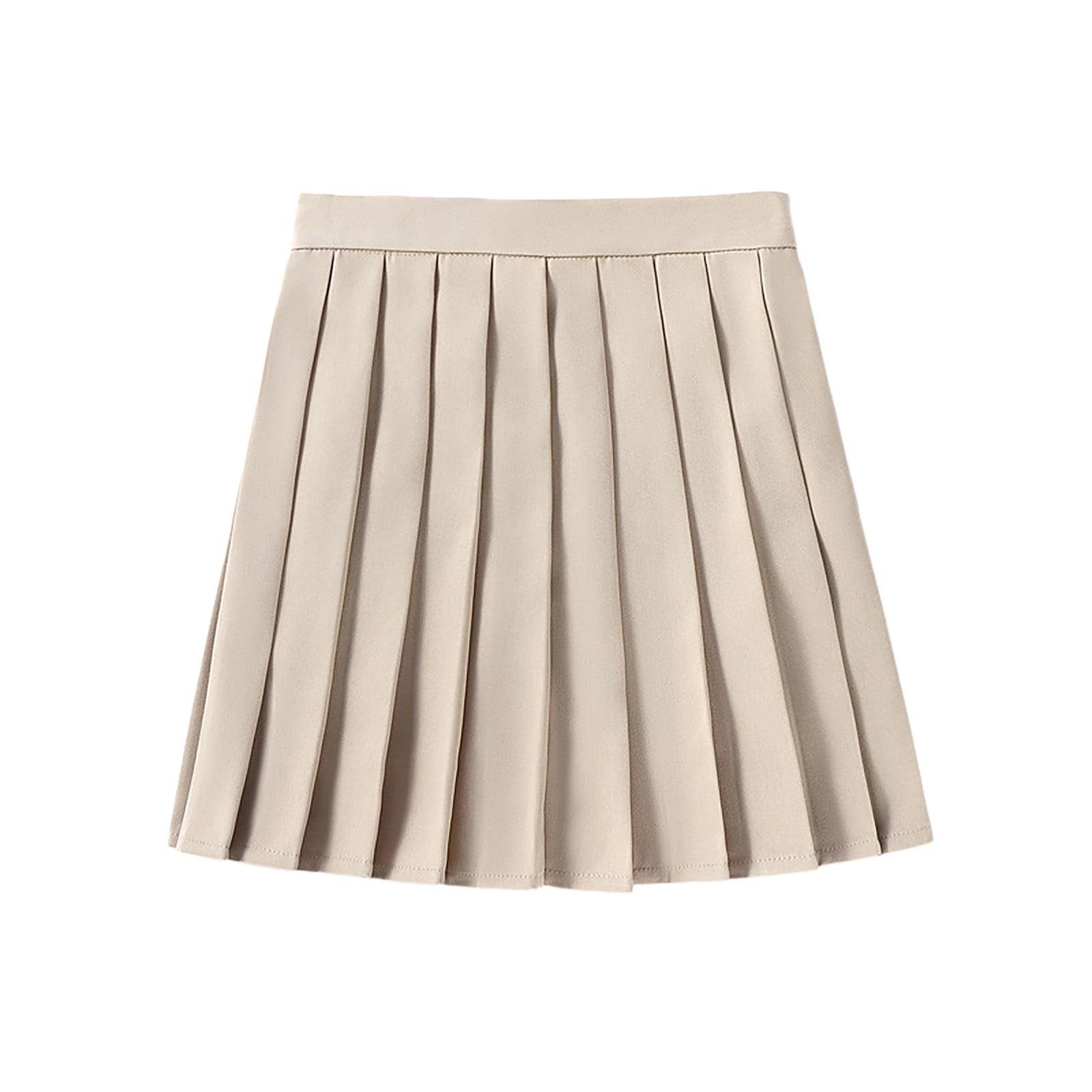 Women Skirt