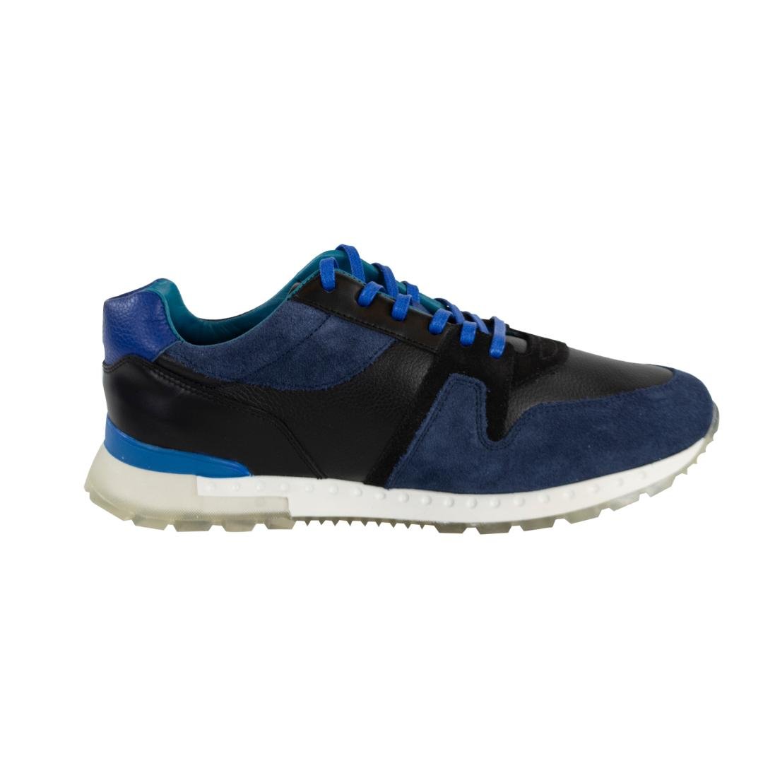 Men Shoes