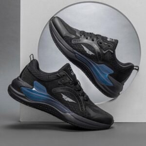 Men Shoes