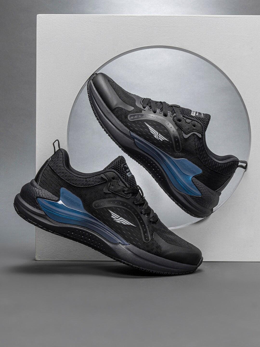 Men Shoes