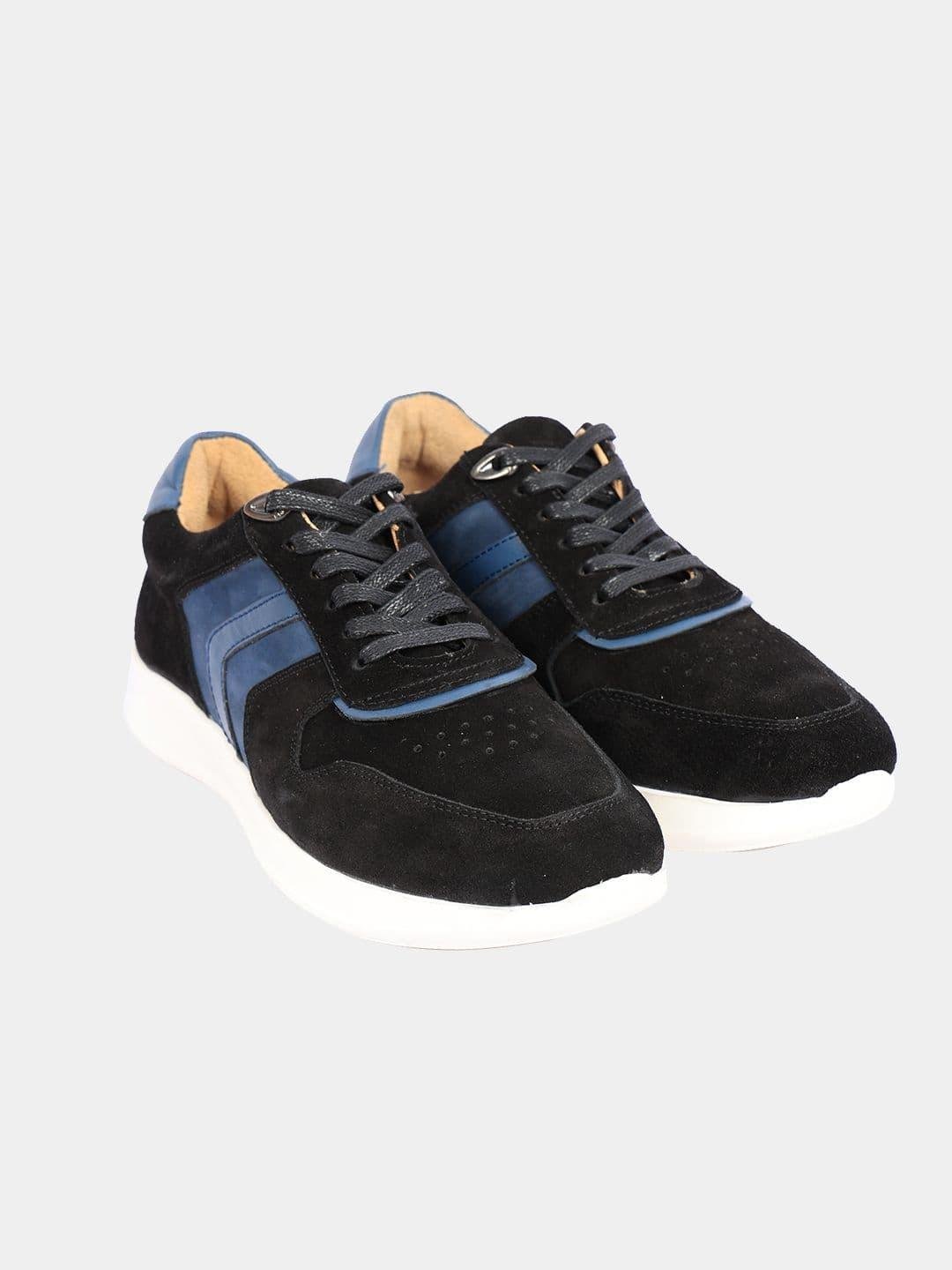 Men Shoes
