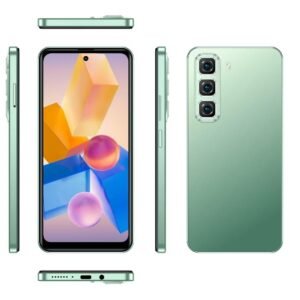 Mobile Phone