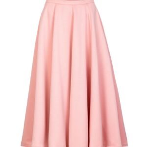 Women Skirt