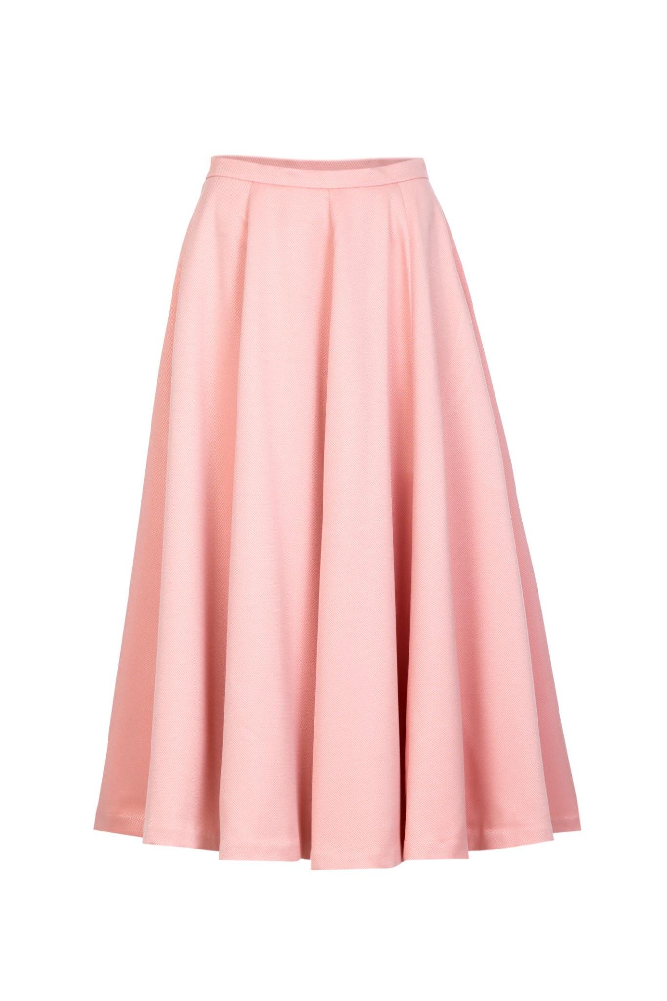 Women Skirt