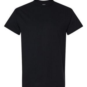 Summer Plain T-Shirt