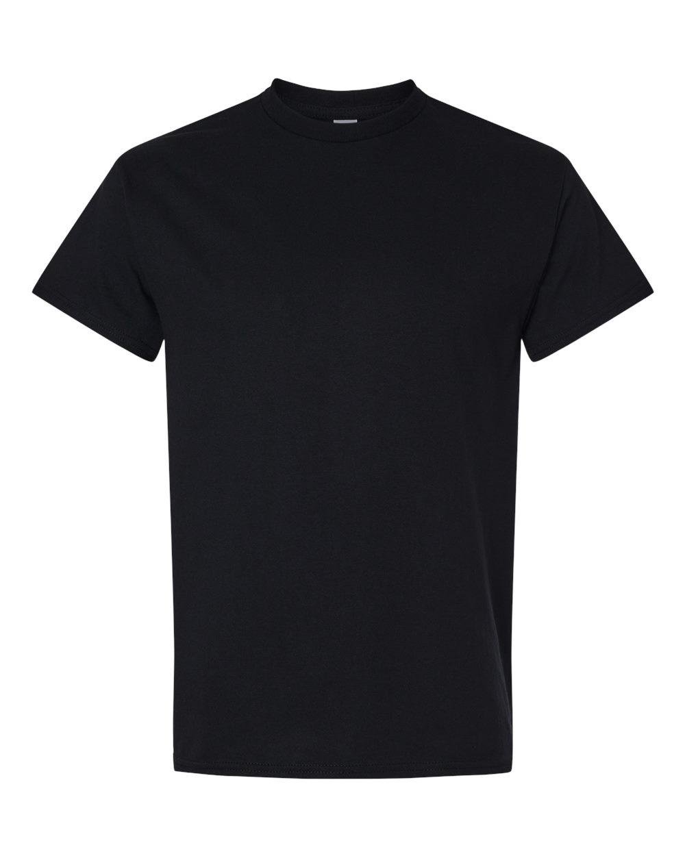 Summer Plain T-Shirt