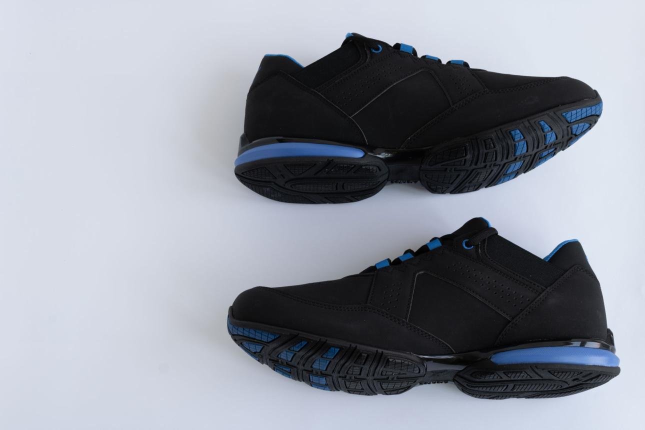 Men Shoes