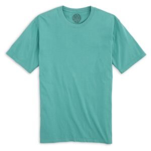 T-SHIRT MEN