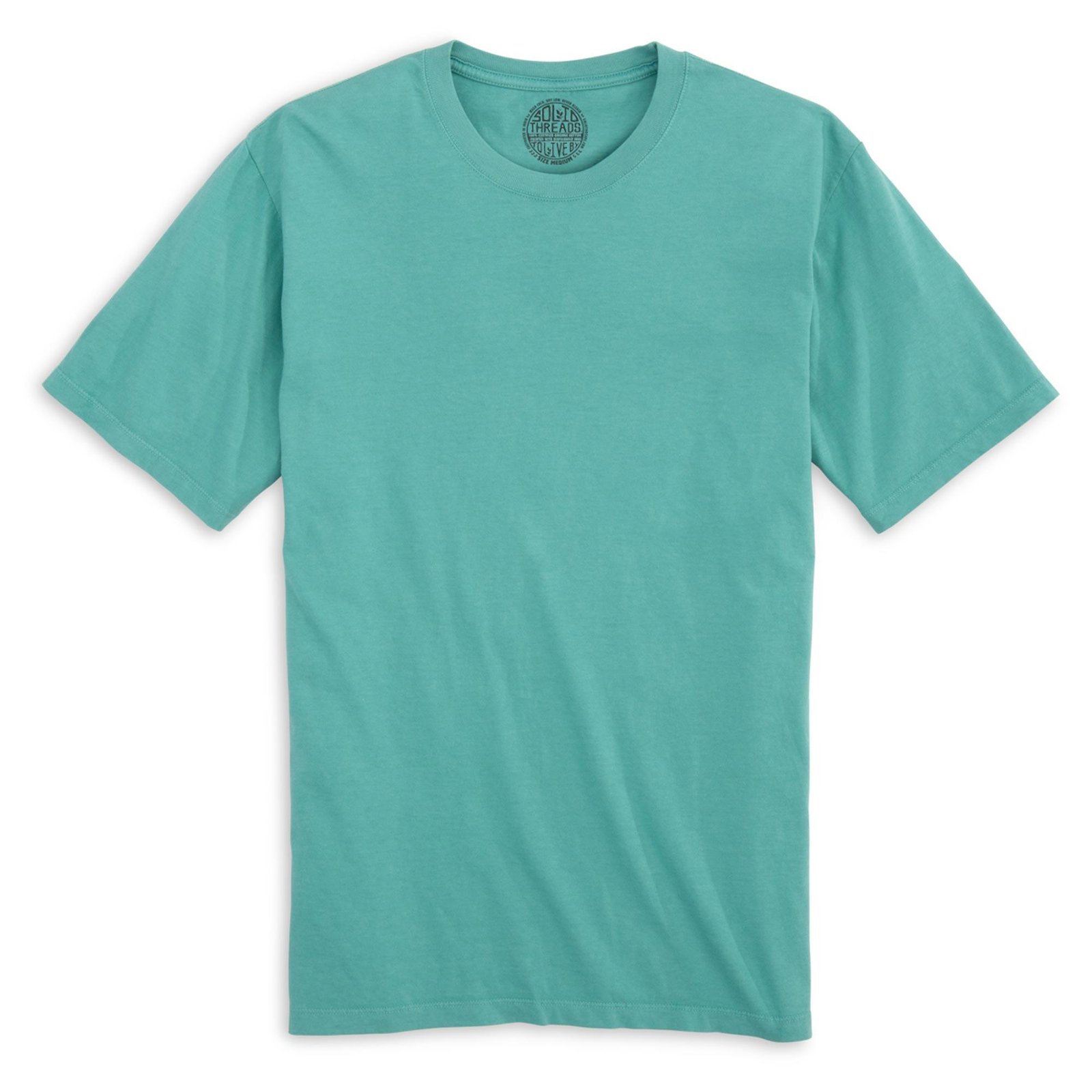 T-SHIRT MEN
