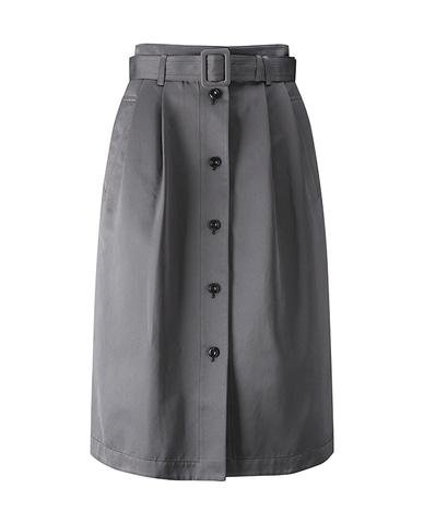 Women Skirt