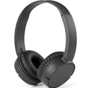 Headphone