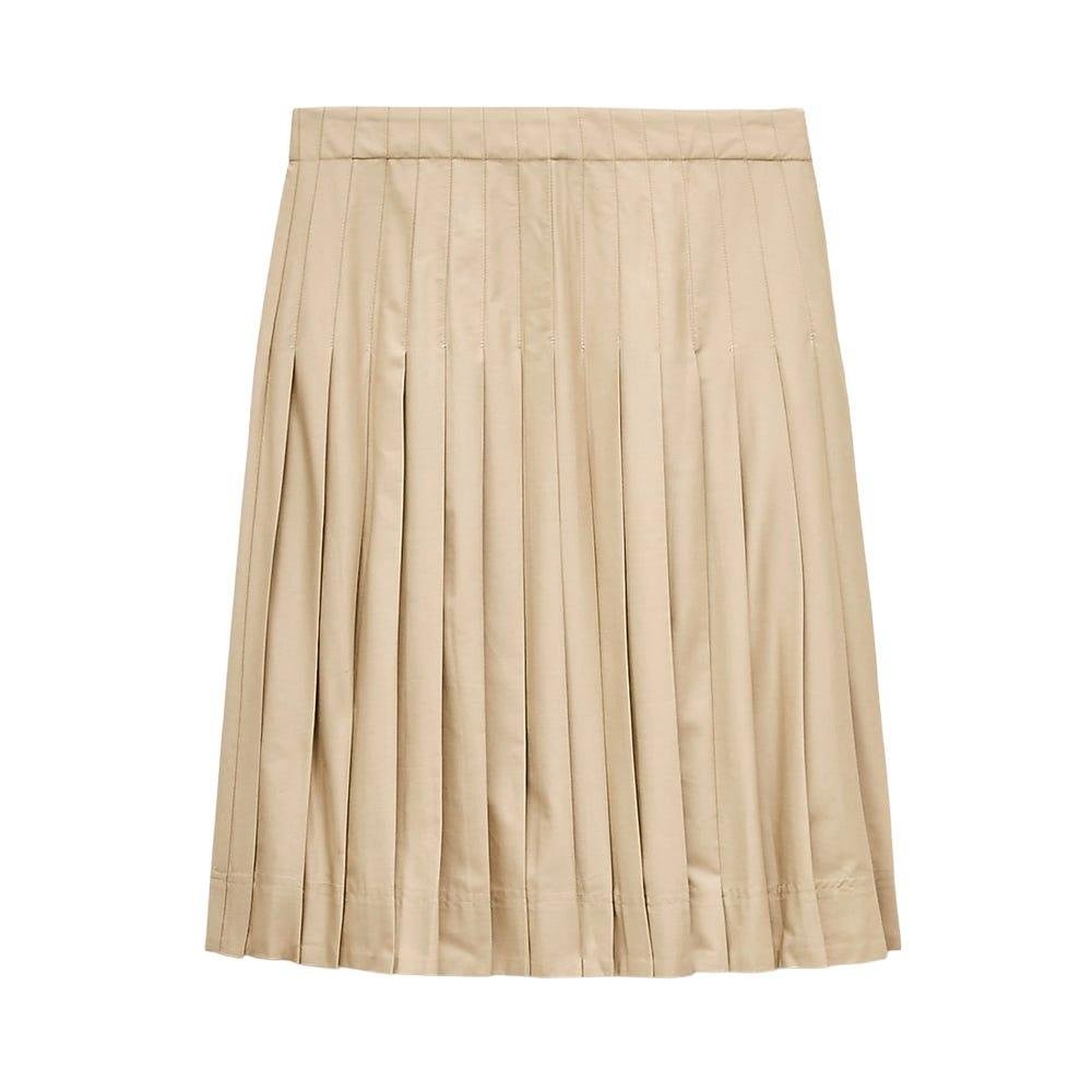 Women Skirt