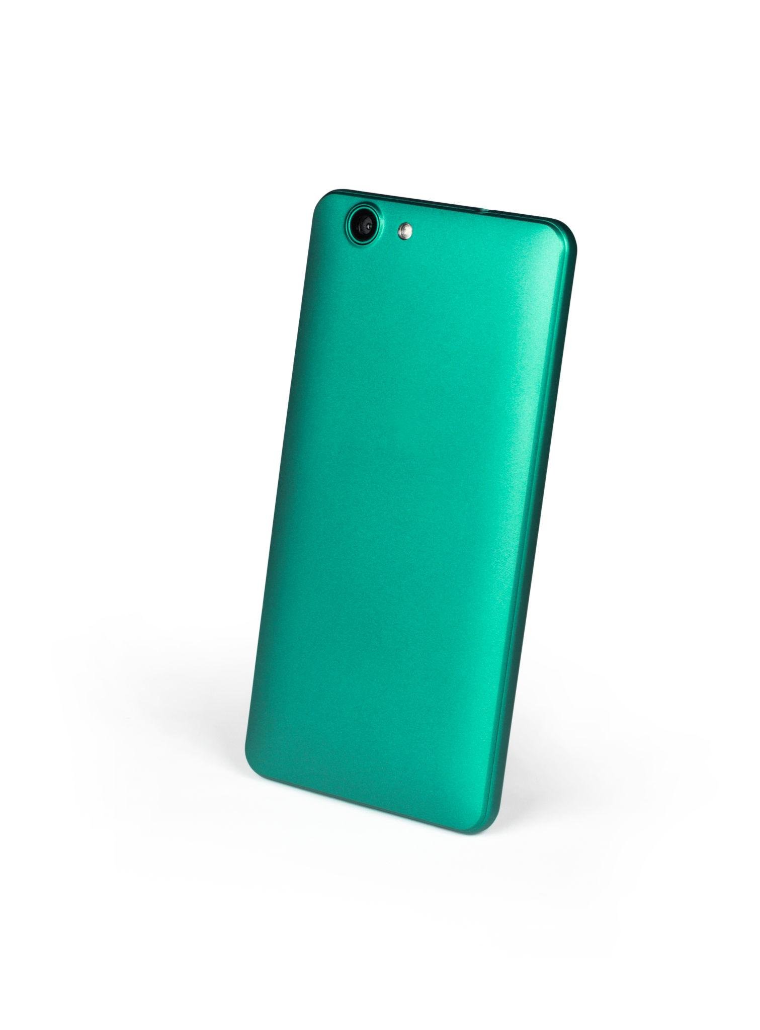 Mobile Phone