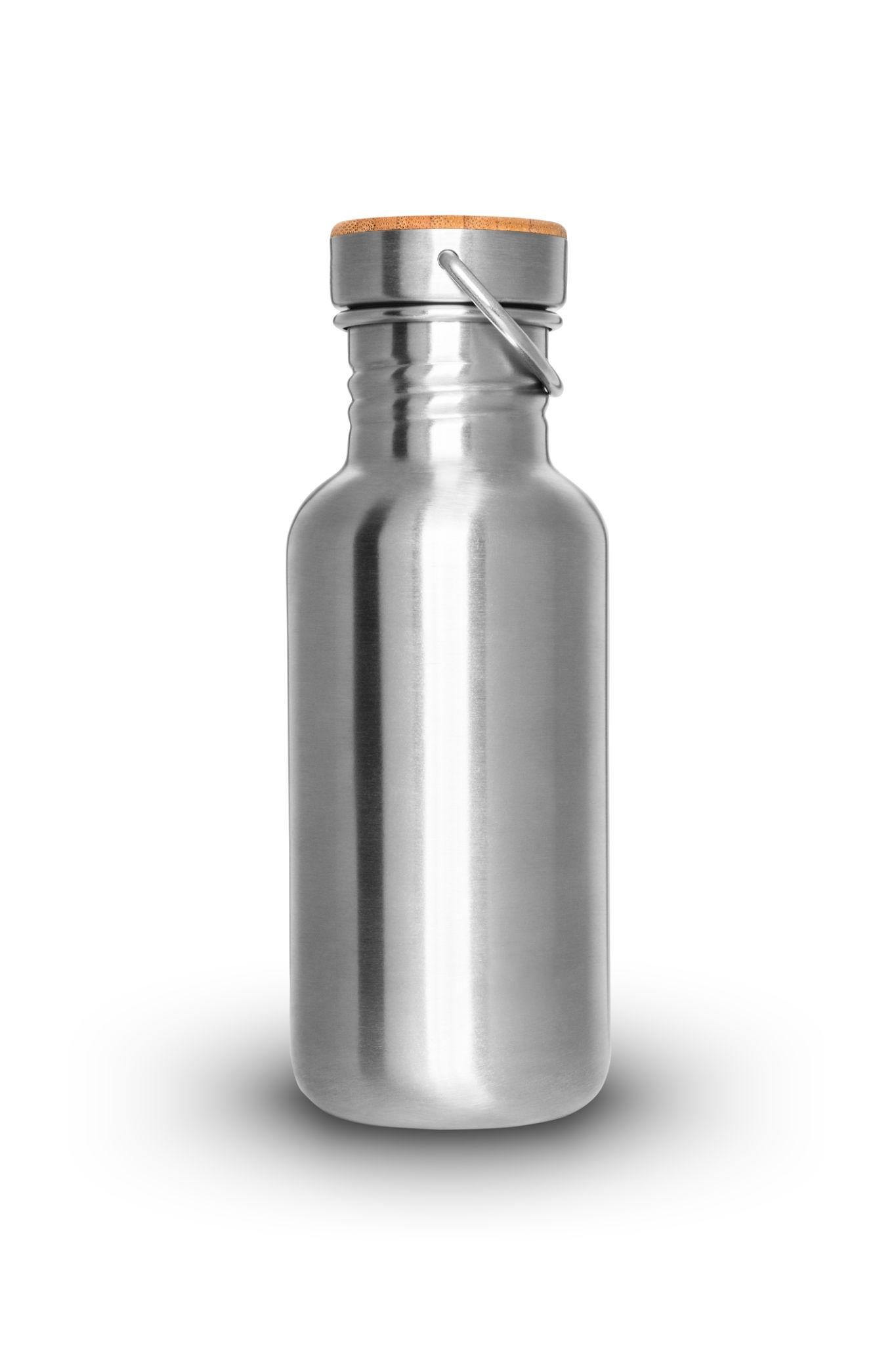 BOTTLE
