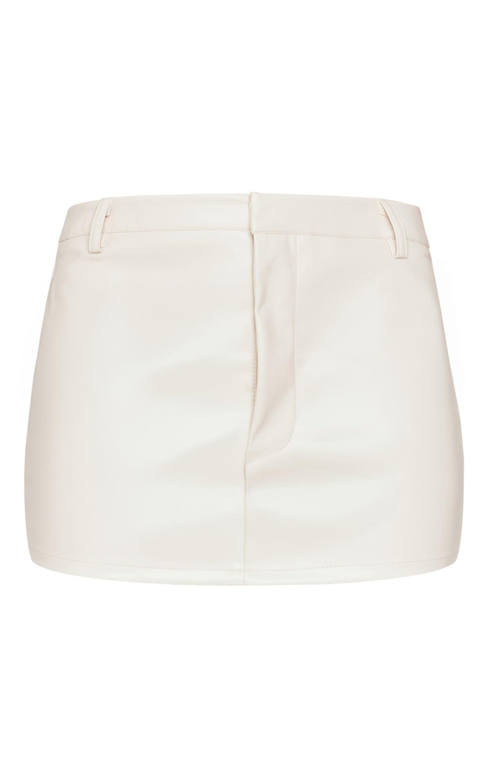 Women Skirt